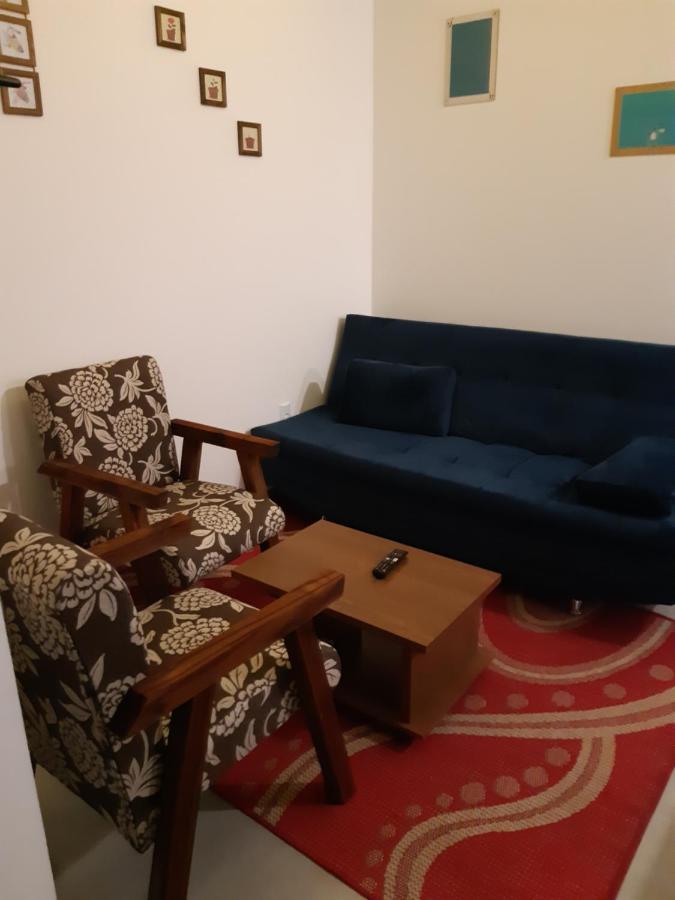 Florianópolis Apartamento 103 Novo 100 Mts Da Praia Espanha Residence מראה חיצוני תמונה