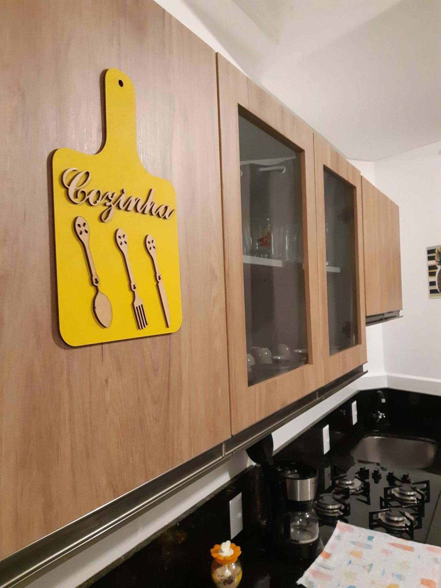 Florianópolis Apartamento 103 Novo 100 Mts Da Praia Espanha Residence מראה חיצוני תמונה